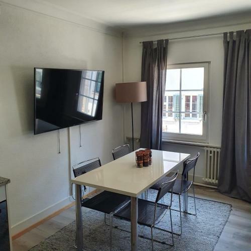 Apartamentos Top City Center Location By Airhome