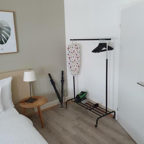 Apartamentos Top City Center Location By Airhome