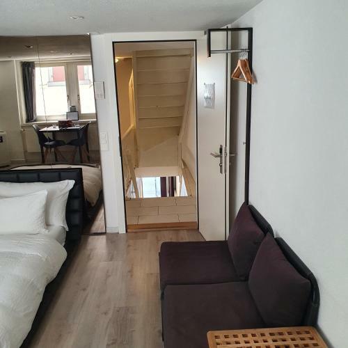 Apartamentos Top City Center Location By Airhome