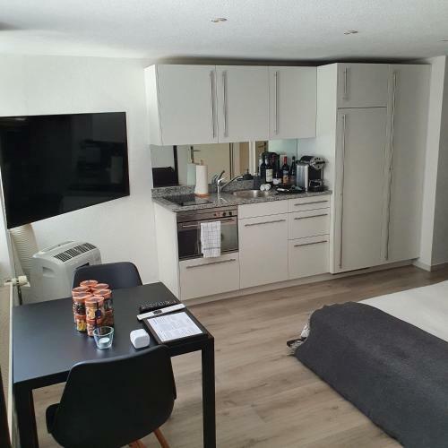 Apartamentos Top City Center Location By Airhome