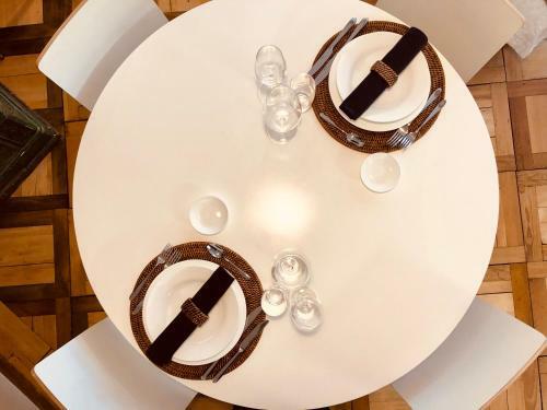 Apartamentos Top City Center Location By Airhome