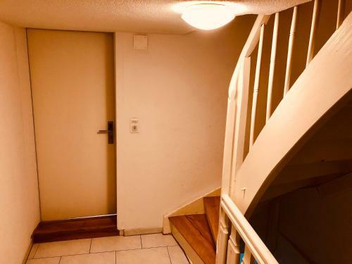 Apartamentos Top City Center Location By Airhome