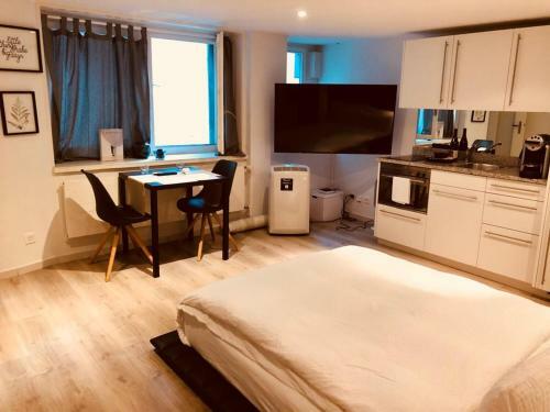 Apartamentos Top City Center Location By Airhome