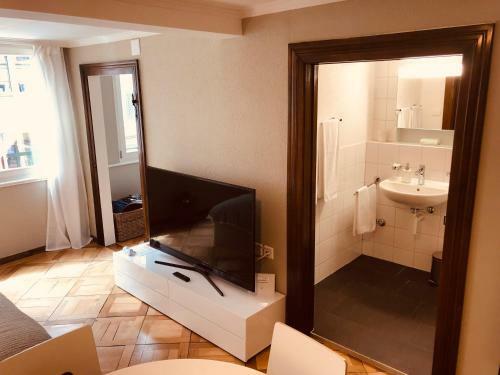 Apartamentos Top City Center Location By Airhome
