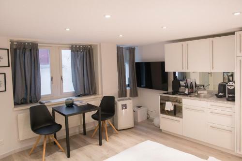 Apartamentos Top City Center Location By Airhome
