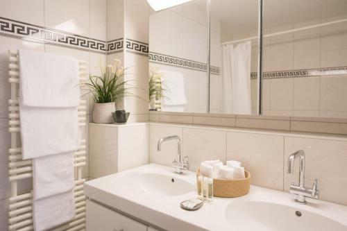 Apartamentos Top City Center Location By Airhome