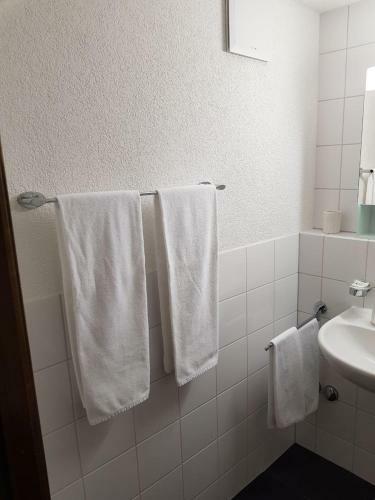 Apartamentos Top City Center Location By Airhome