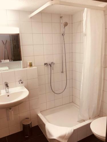 Apartamentos Top City Center Location By Airhome