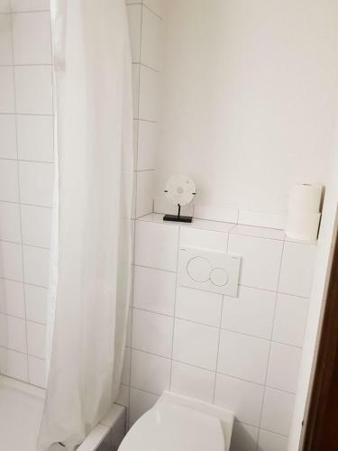 Apartamentos Top City Center Location By Airhome