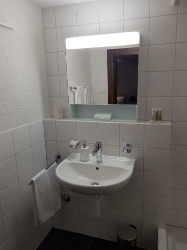 Apartamentos Top City Center Location By Airhome