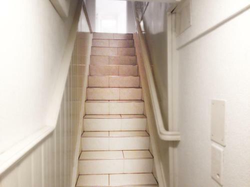 Apartamentos Top City Center Location By Airhome