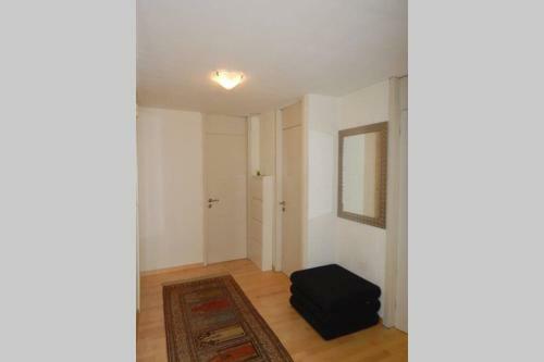 Apartamento Chalet Gruebi