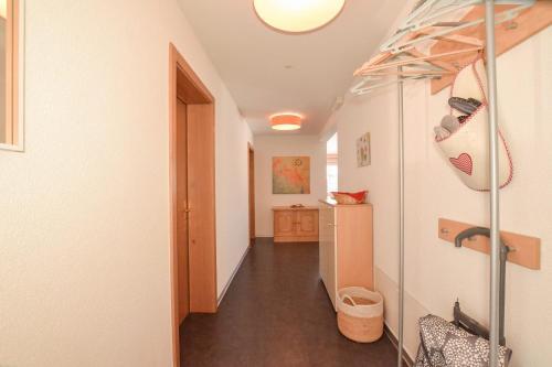 Apartamento Edelweiss 22