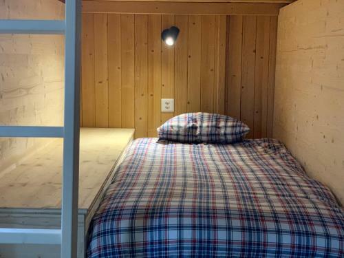 Freeride Hostel & Bar Lounge