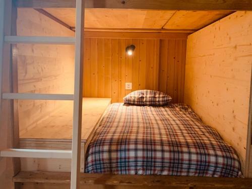 Freeride Hostel & Bar Lounge