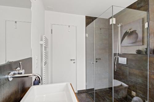Apartamentos Kulm 2
