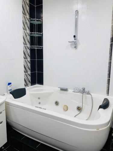 Apartamento ?? ?????? ???