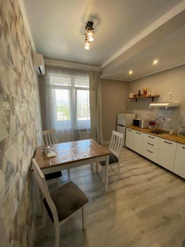 Apartamento ?????? ??????? ?? ????????10
