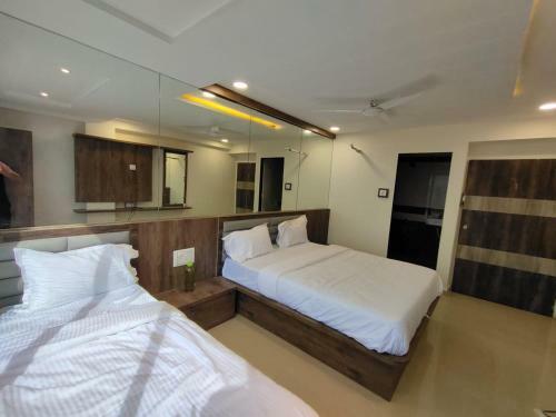 Hotel Penark