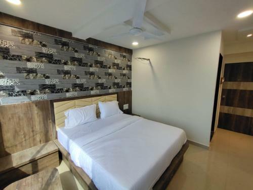 Hotel Penark