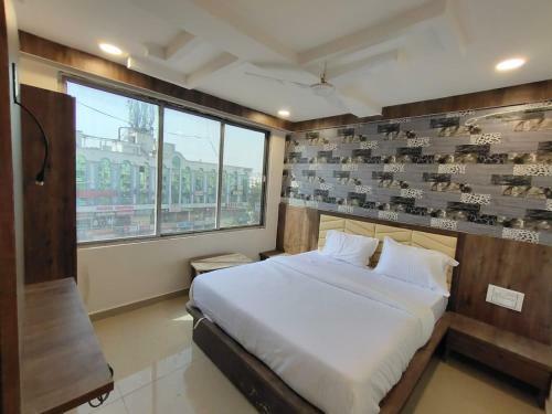 Hotel Penark