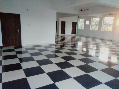 Hotel Oyo 86729 Daultpur