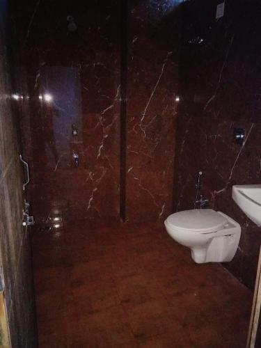 Hotel Oyo 86729 Daultpur