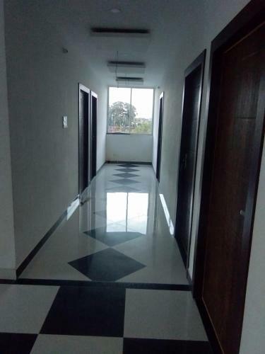Hotel Oyo 86729 Daultpur