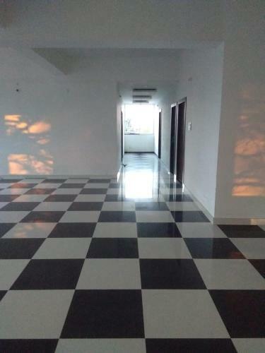 Hotel Oyo 86729 Daultpur