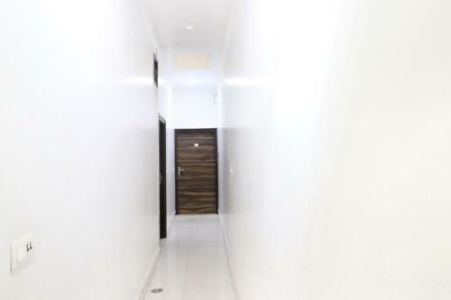 Oyo 26591 Hotel Angad Inn