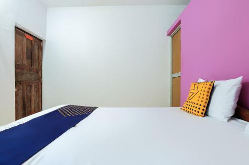 Hotel Spot On 63341 Rihanna Guest House