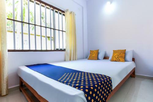 Hotel Spot On 63341 Rihanna Guest House
