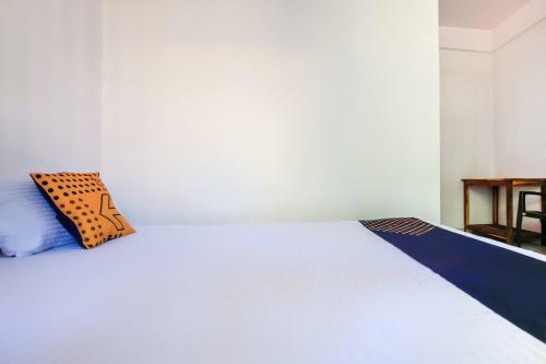 Hotel Spot On 63341 Rihanna Guest House