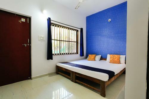 Hotel Spot On 63341 Rihanna Guest House