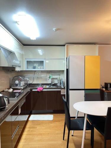 Apartamento ????? ???? ???15??? ?3??2 ??? ??? ???? ??????e