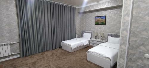 Hobiz Hotel