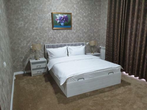 Hobiz Hotel
