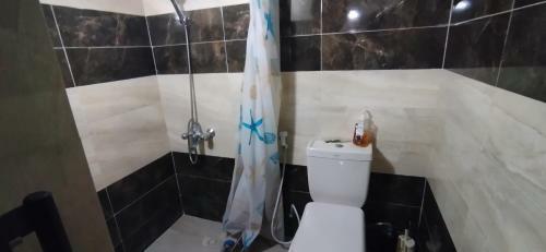 Apartamento Good Day