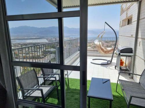 Apartamento ???? ?? ??? ????? 1105