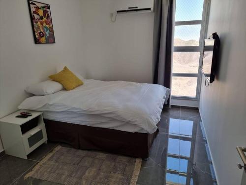 Apartamento ???? ?? ??? ????? 1105