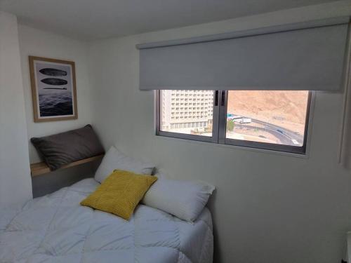 Apartamento ???? ?? ??? ????? 1105