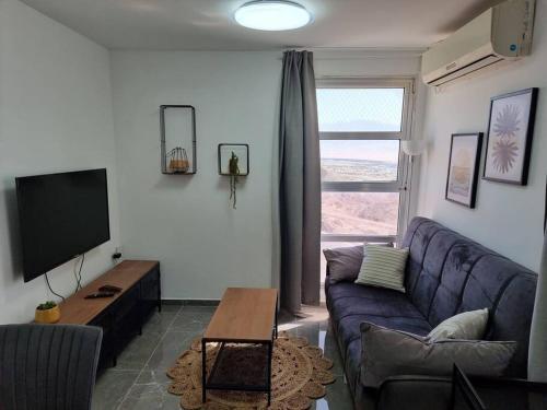 Apartamento ???? ?? ??? ????? 1105