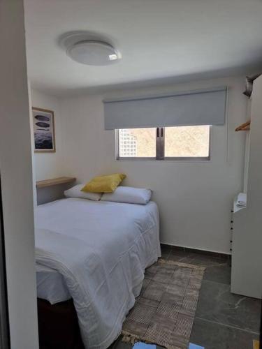 Apartamento ???? ?? ??? ????? 1105