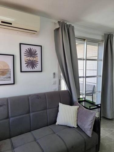Apartamento ???? ?? ??? ????? 1105