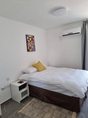 Apartamento ???? ?? ??? ????? 1105