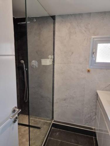Apartamento ???? ?? ??? ????? 1105
