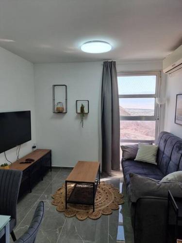 Apartamento ???? ?? ??? ????? 1105