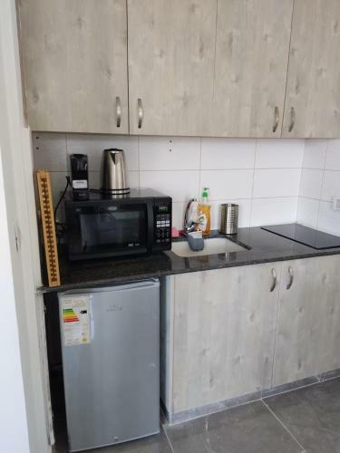 Apartamento ???? ?? ??? ????? 1105