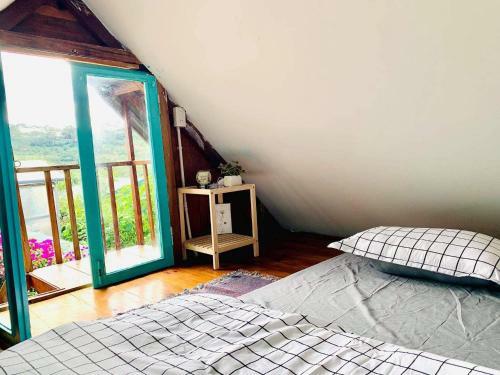 Himawari Homestay
