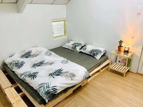 Himawari Homestay